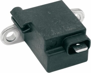 COIL TRIGGER 325-330 OHM