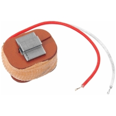 COIL PULSAR/SOURCE  300 OHM