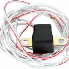 COIL TRIGGER 100 OHM