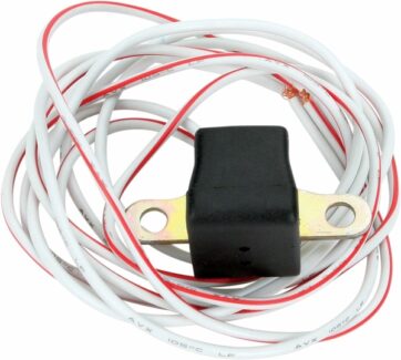 COIL TRIGGER 100 OHM