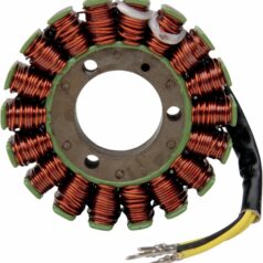 STATOR OEM STYLE