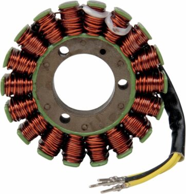 STATOR OEM STYLE