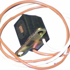 COIL TRIGGER 100 OHM