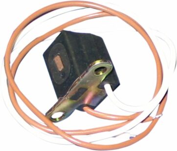 COIL TRIGGER 100 OHM
