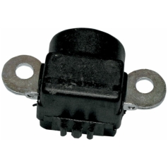 COIL TRIGGER 450 OHM