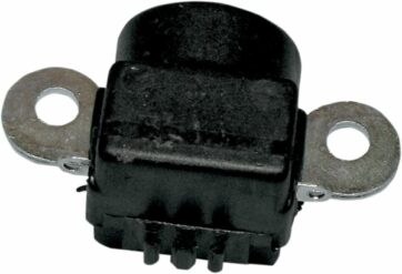 COIL TRIGGER 450 OHM
