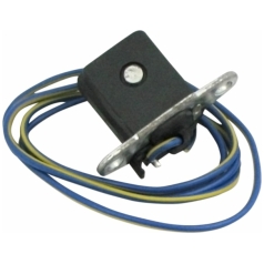 COIL TRIGGER 140 OHM