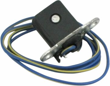 COIL TRIGGER 140 OHM