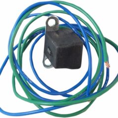 COIL TRIGGER 120 OHM