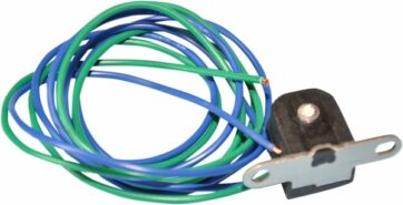 COIL TRIGGER 200 OHM