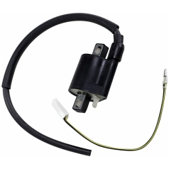 COIL YAMAHA 23-301