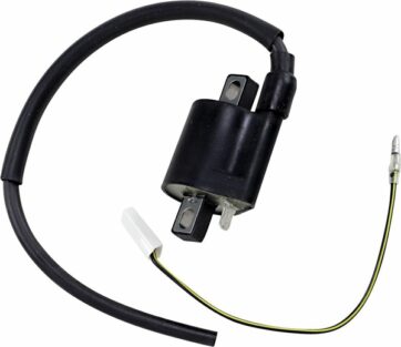 COIL YAMAHA 23-301