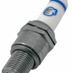 SPARK PLUG E3