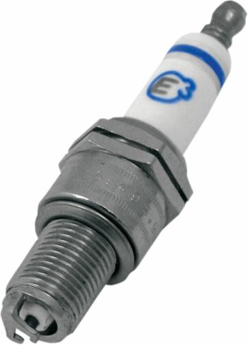 SPARK PLUG E3
