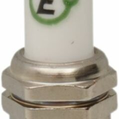 SPARK PLUG E3