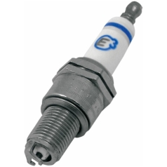 SPARK PLUG E3