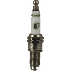SPARK PLUG E3 39