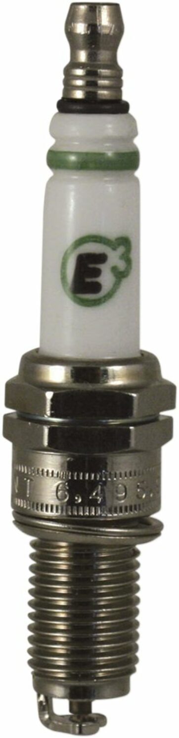 SPARK PLUG E3 39