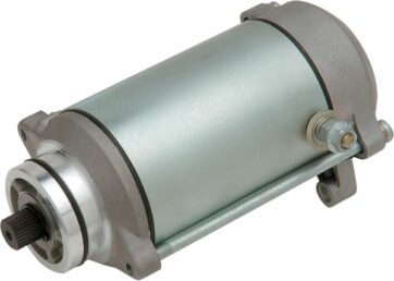 STARTER MOTOR OEM