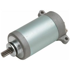 STARTER MOTOR OEM