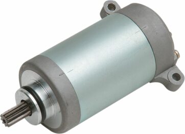 STARTER MOTOR OEM