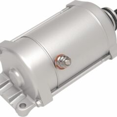 STARTER MOTOR OEM