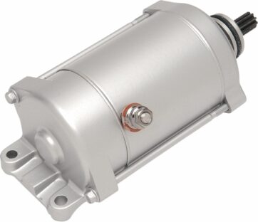 STARTER MOTOR OEM