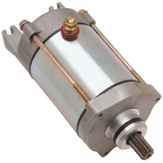 STARTER MOTOR OEM