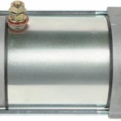 STARTER MOTOR OEM