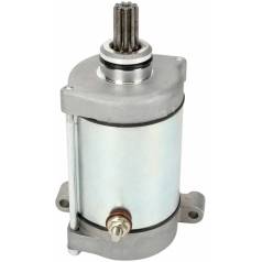 STARTER MOTOR OEM