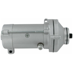 STARTER MOTOR OEM