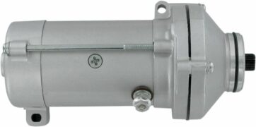 STARTER MOTOR OEM