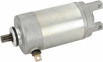 STARTER MOTOR OEM