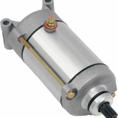 STARTER MOTOR OEM