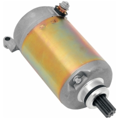 STARTER MOTOR OEM
