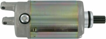 STARTER MOTOR OEM