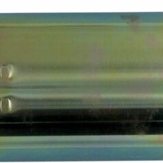 STARTER MOTOR OEM