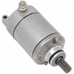 STARTER MOTOR OEM