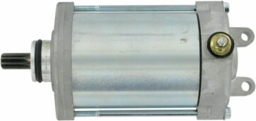 STARTER MOTOR OEM