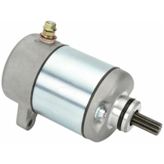 STARTER MOTOR OEM