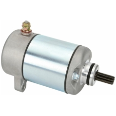 STARTER MOTOR OEM