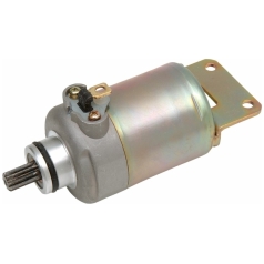 STARTER MOTOR OEM