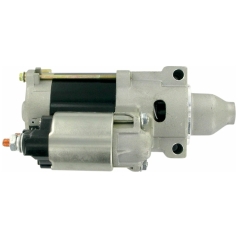 STARTER MOTOR OEM