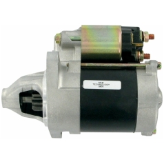 STARTER MOTOR OEM