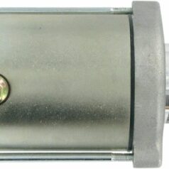 STARTER MOTOR OEM