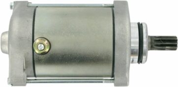 STARTER MOTOR OEM