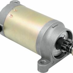STARTER MOTOR OEM