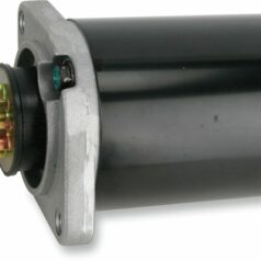 STARTER MOTOR OEM