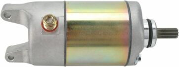 STARTER MOTOR OEM