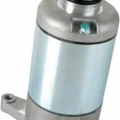 STARTER MOTOR OEM